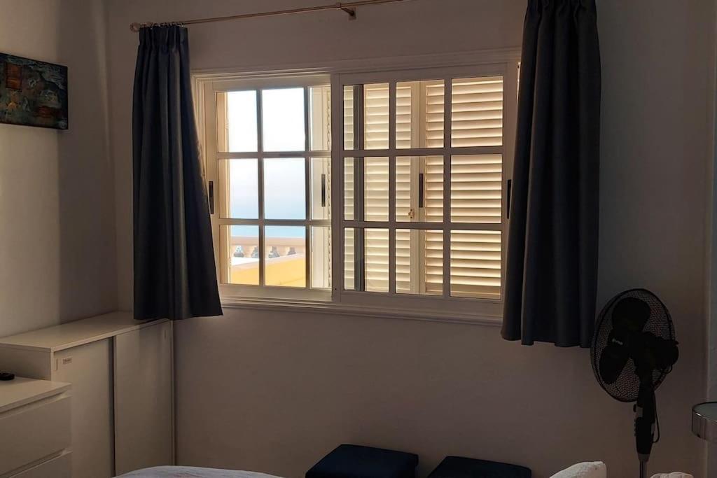 Appartement Sunsets In Balcon Del Atlantico, Adeje, Tenerife アデヘ エクステリア 写真